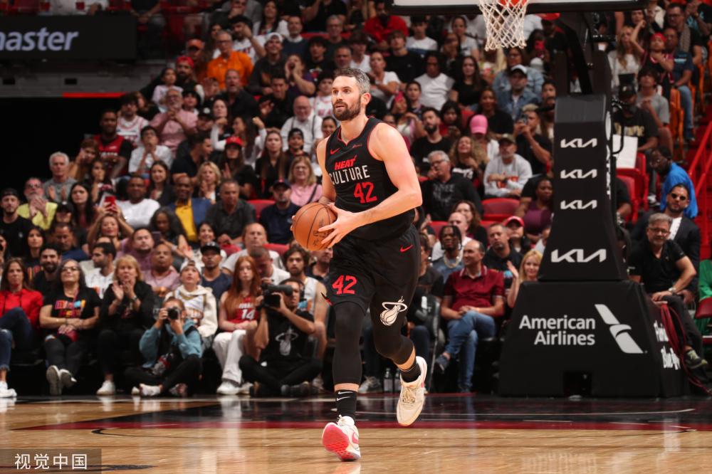 英超再冲冠 英超再冲冠