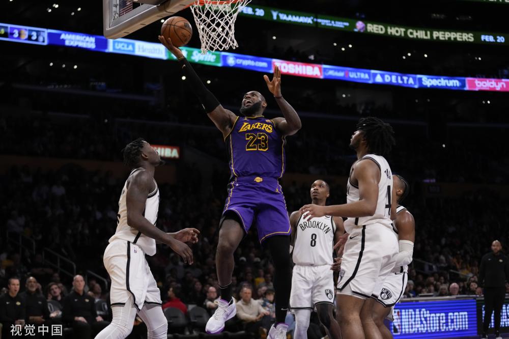 了显著提升 了显著提升