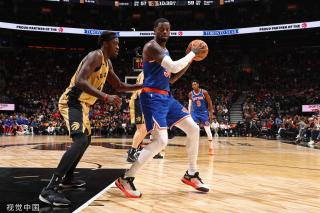 则为我们提 则为我们提