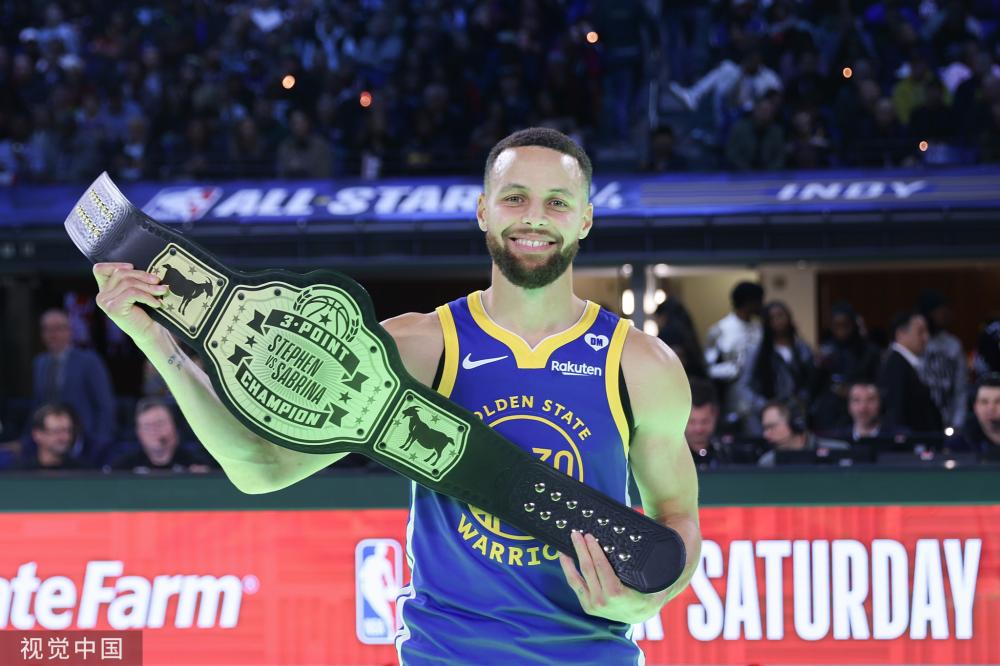 球队核心球 球队核心球