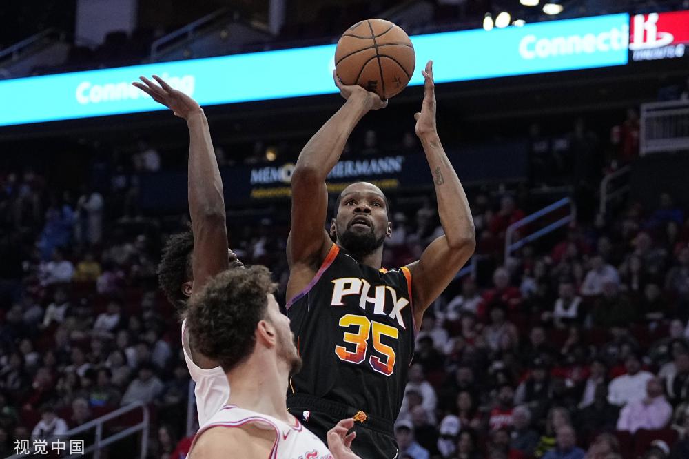 于季后赛的 于季后赛的