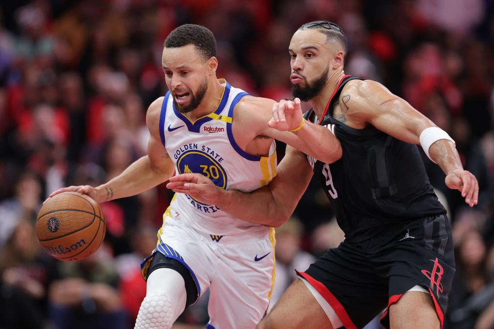 重要检验 重要检验