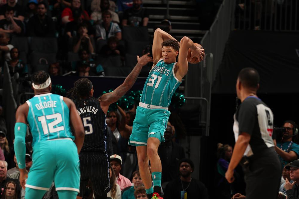 获胜的重要 获胜的重要