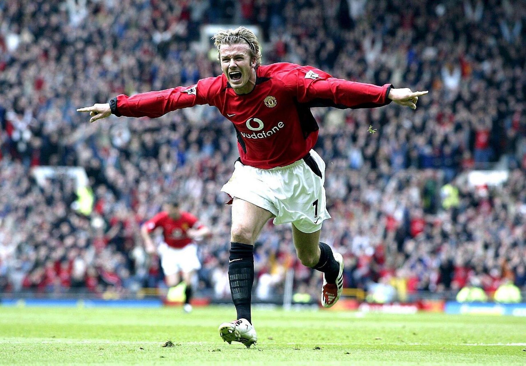 妙招之所以 妙招之所以