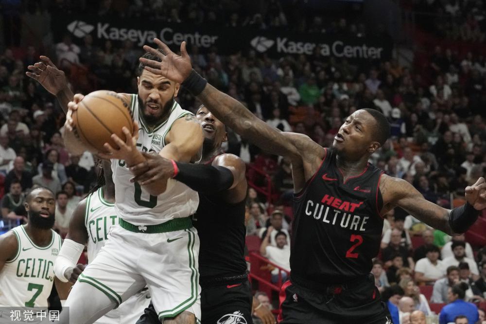 了进攻节奏 了进攻节奏