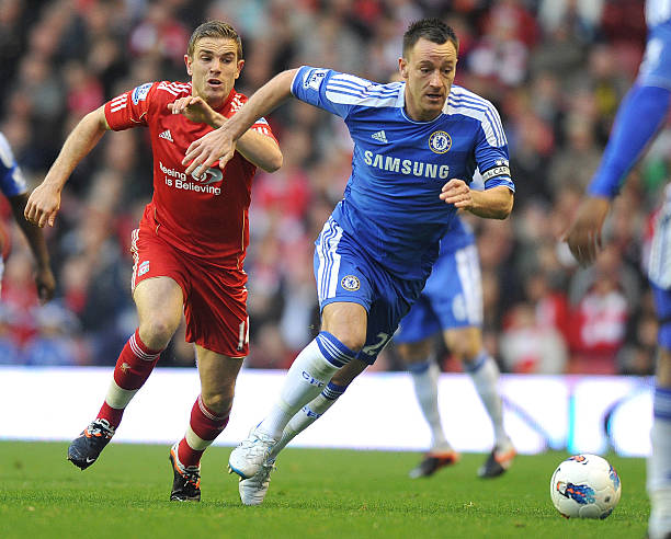 攻环节都发 攻环节都发