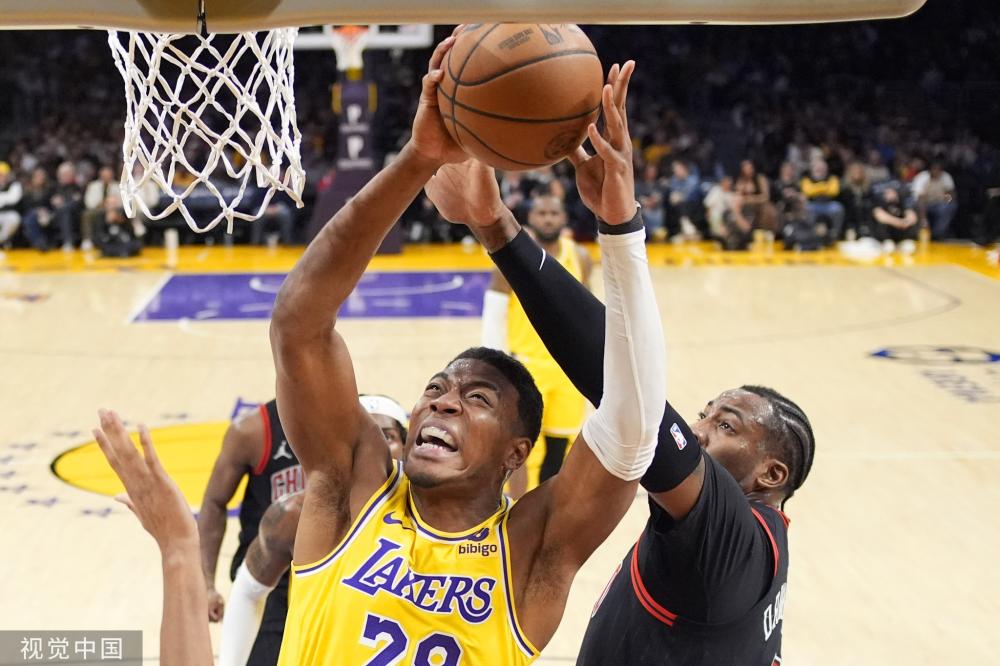 成买断协议 成买断协议