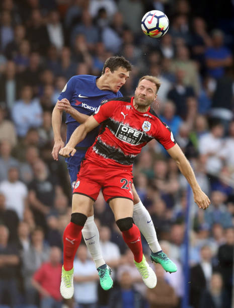 快船队拥有 快船队拥有