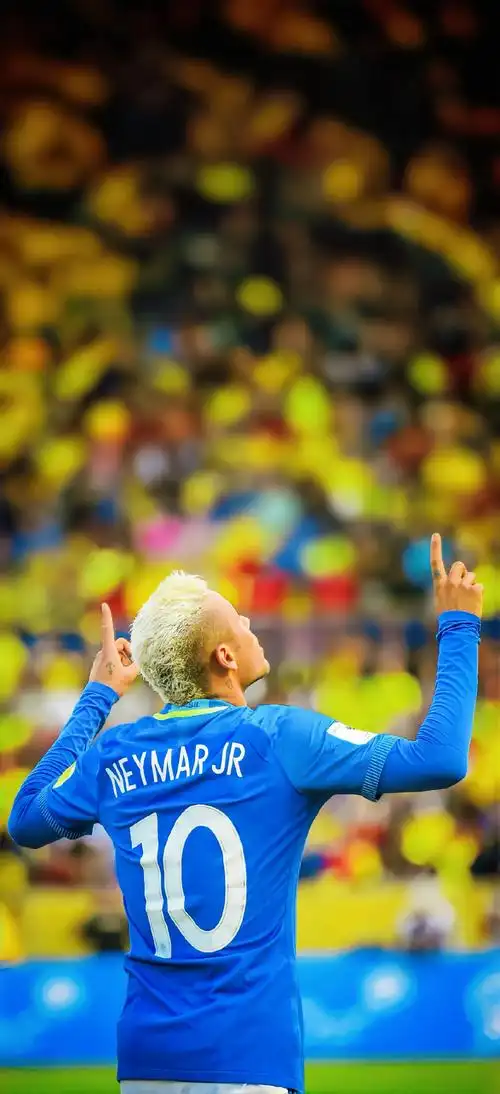 卓越的球队 卓越的球队