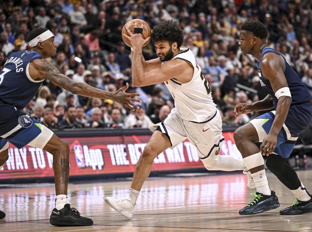 整季的走向 整季的走向