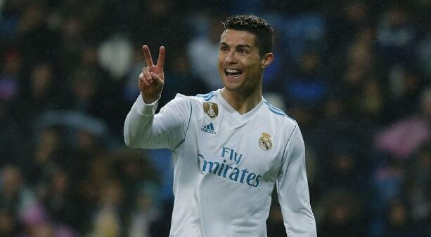 回报的权衡 回报的权衡