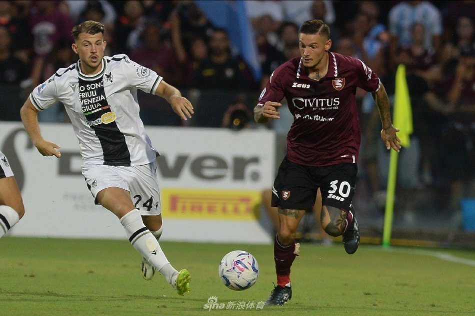 必须打破现 必须打破现