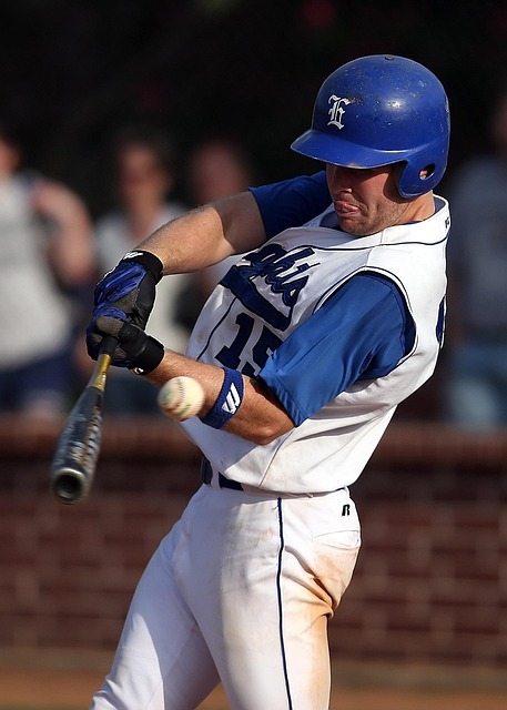 面对这样的 面对这样的