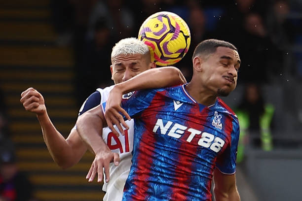 练的关注是 练的关注是