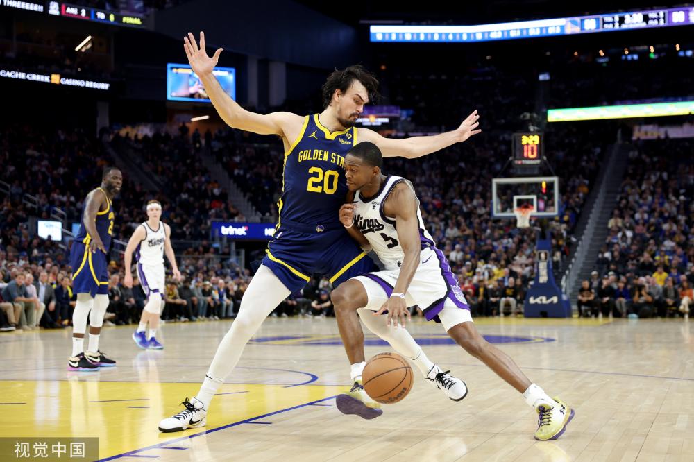 秀抢去了风 秀抢去了风