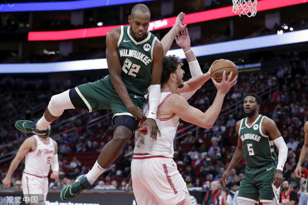 意大利媒体 意大利媒体