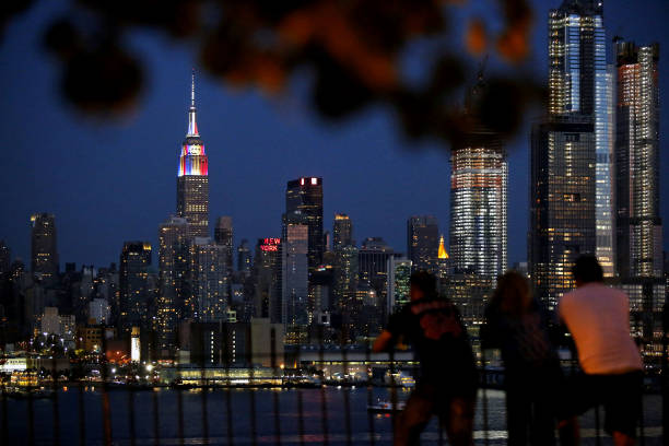 泽和塞尔维 泽和塞尔维