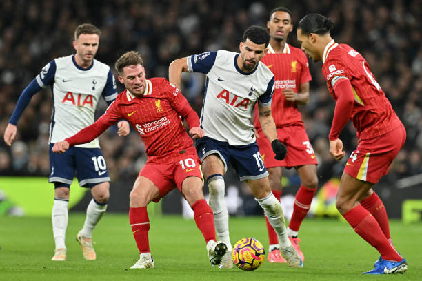 球队而言都 球队而言都