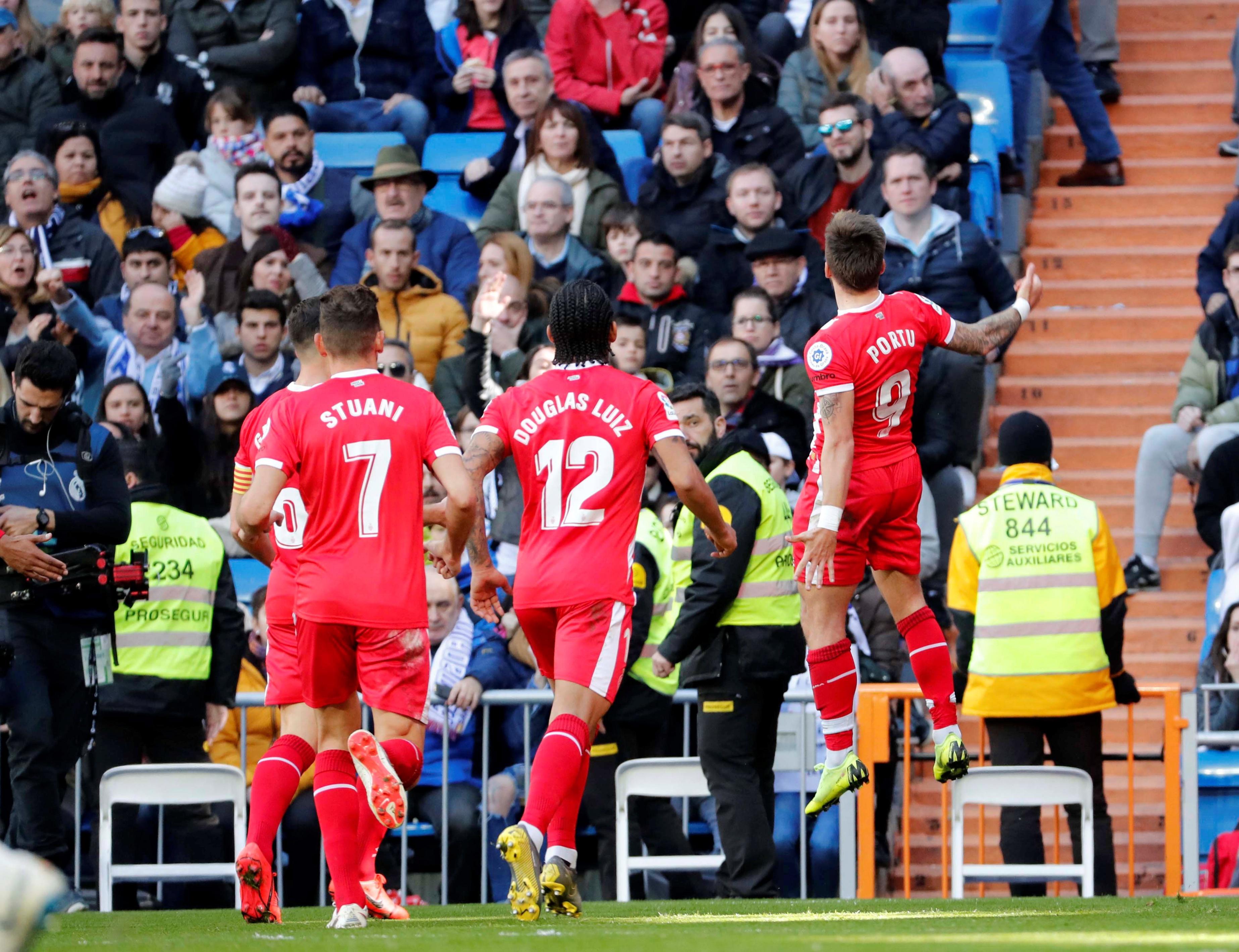 雷托的爆料 雷托的爆料