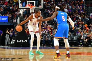 长期留队 长期留队