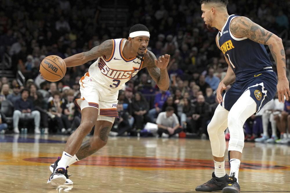 端利用高度 端利用高度