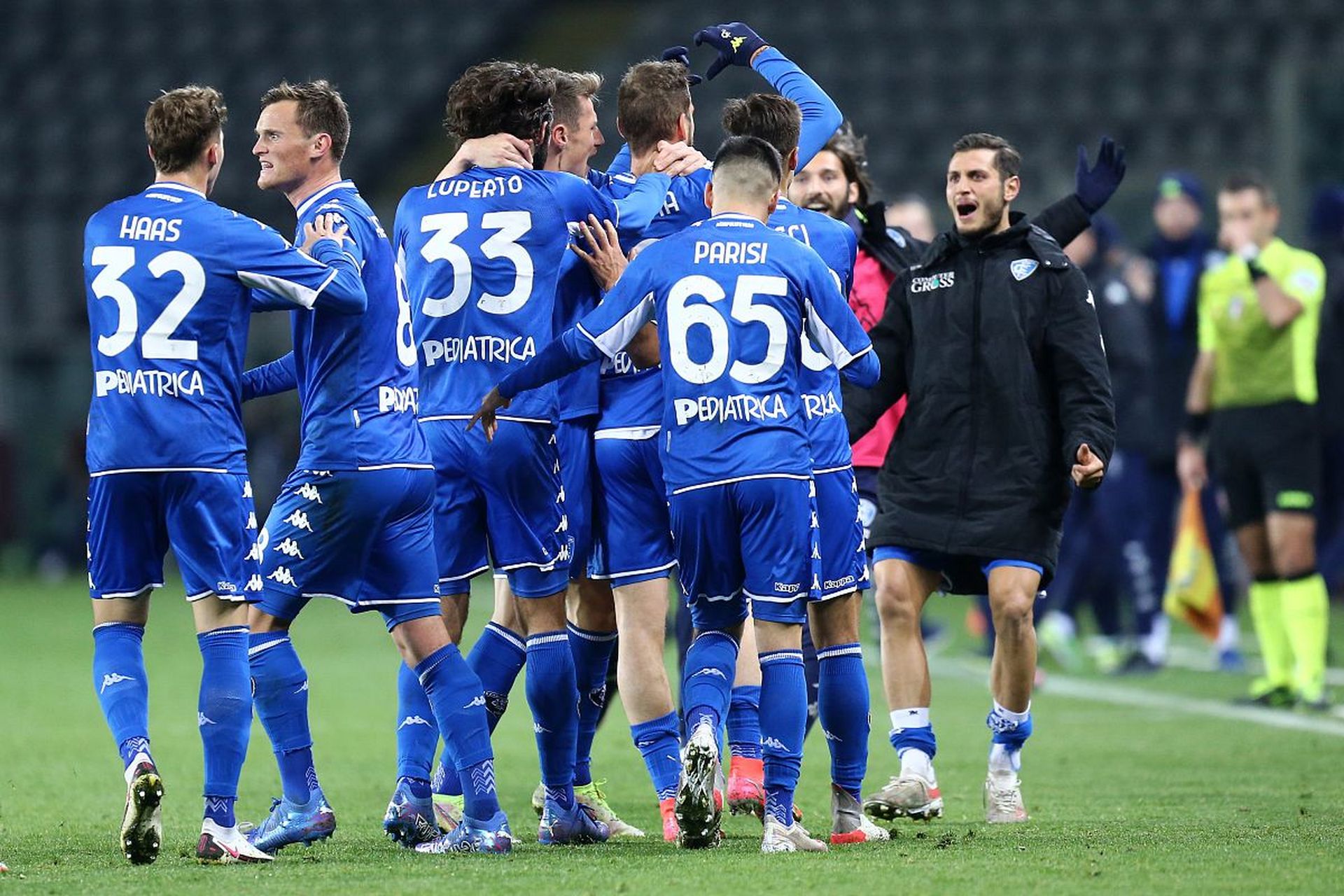 9胡金秋1 9胡金秋1