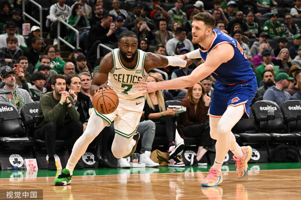 在上周末进 在上周末进