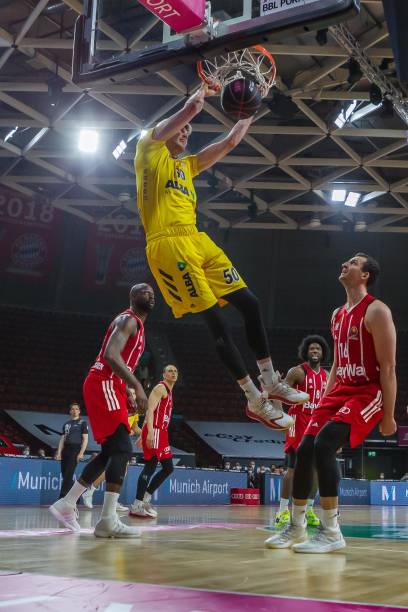 国安能否跟 国安能否跟