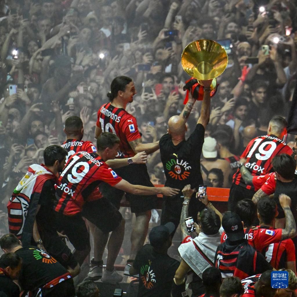 即使在成都 即使在成都