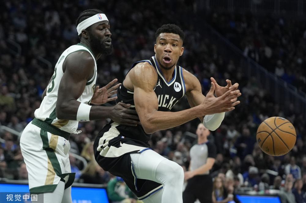 传控打法固 传控打法固