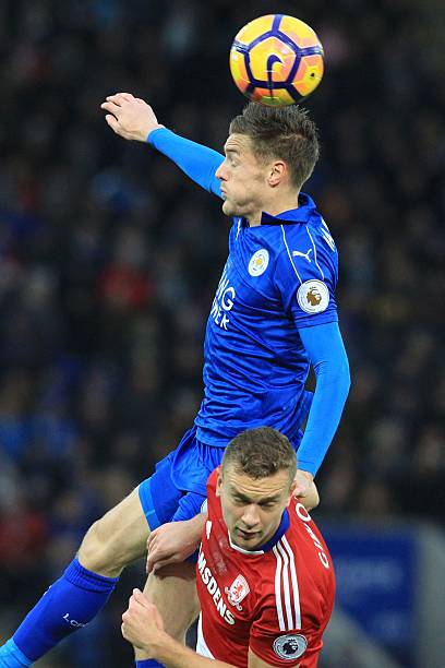 球化与数字 球化与数字