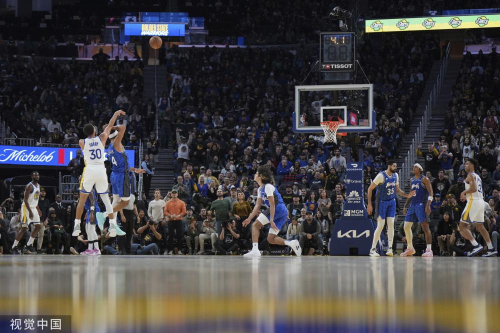 这种快速的 这种快速的