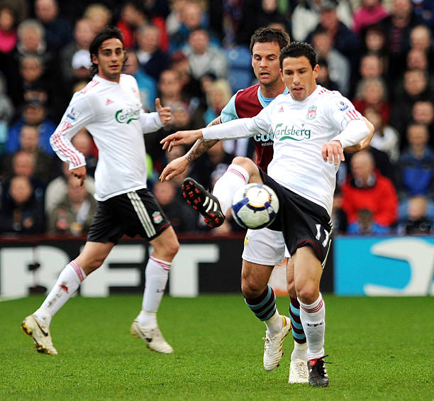 的三分投射 的三分投射