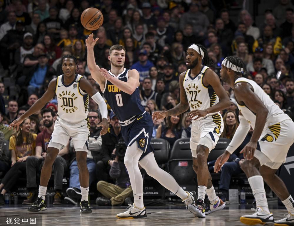 的三分投射 的三分投射