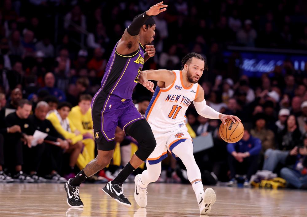 探究马维迪 探究马维迪