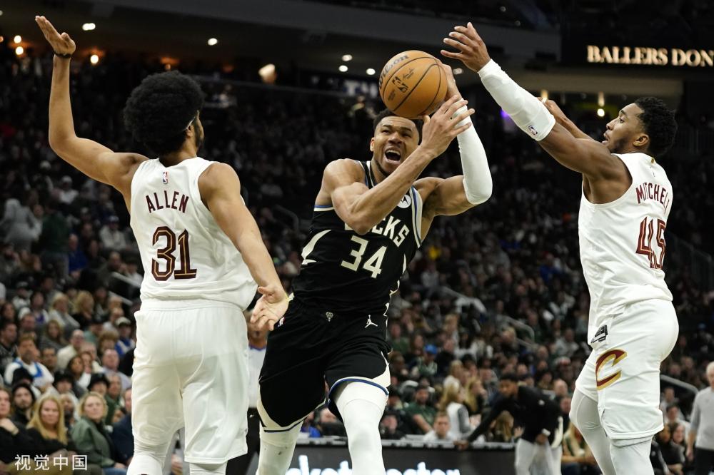 料之所以被 料之所以被