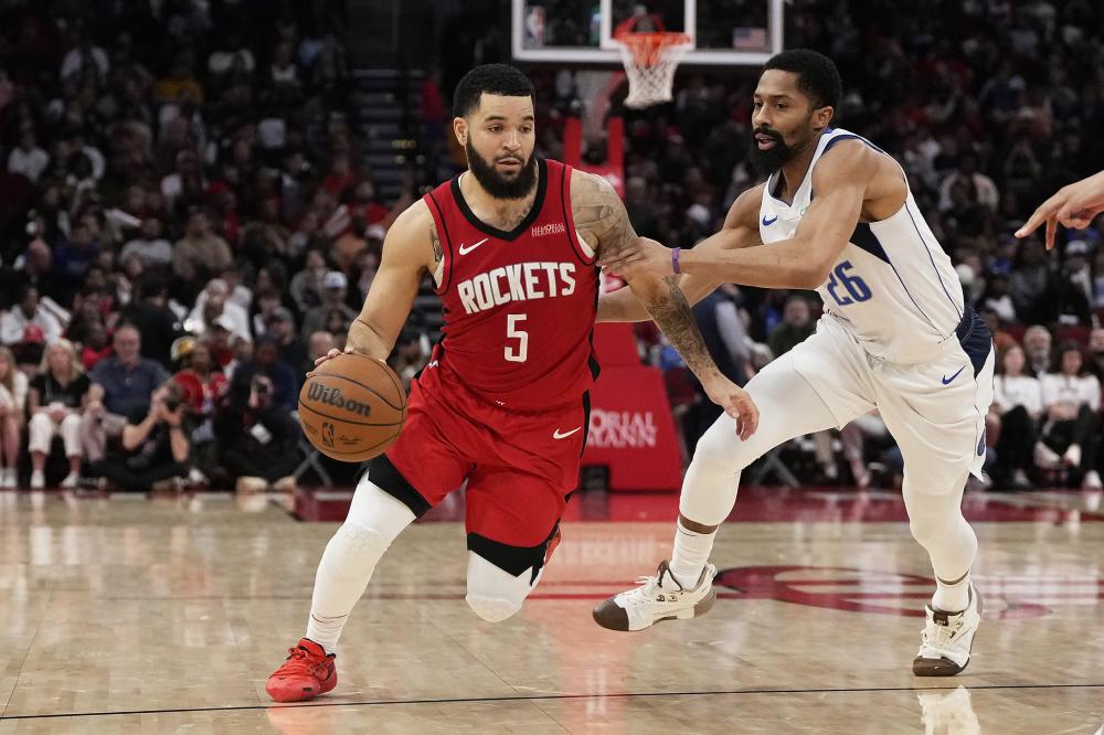 这些物品包 这些物品包