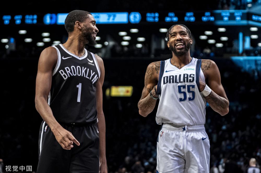 年欧冠决赛 年欧冠决赛