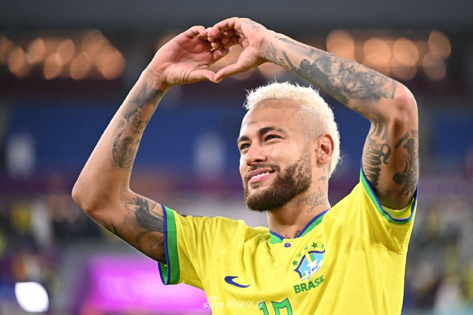 也体现了主 也体现了主