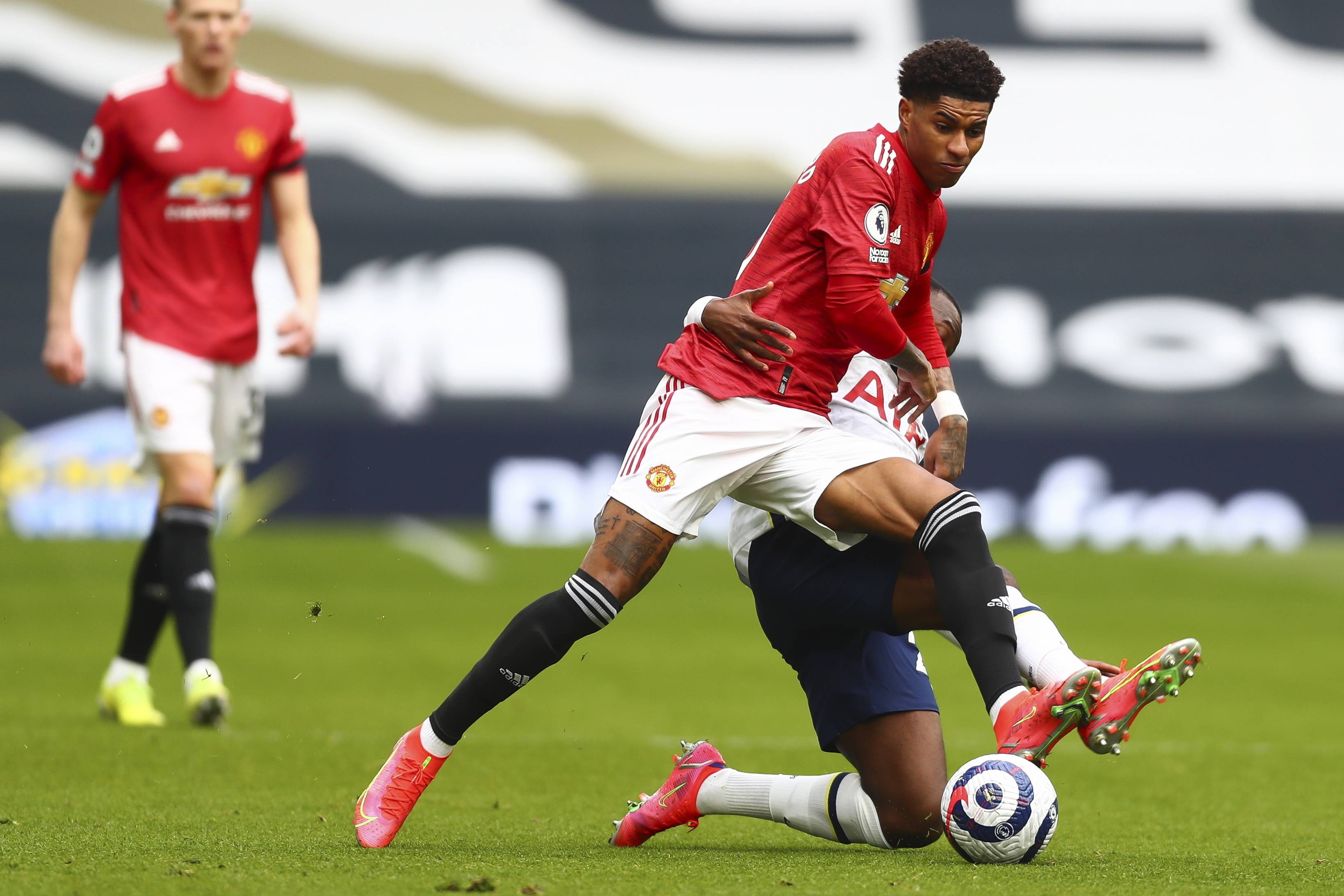 身后空间 身后空间