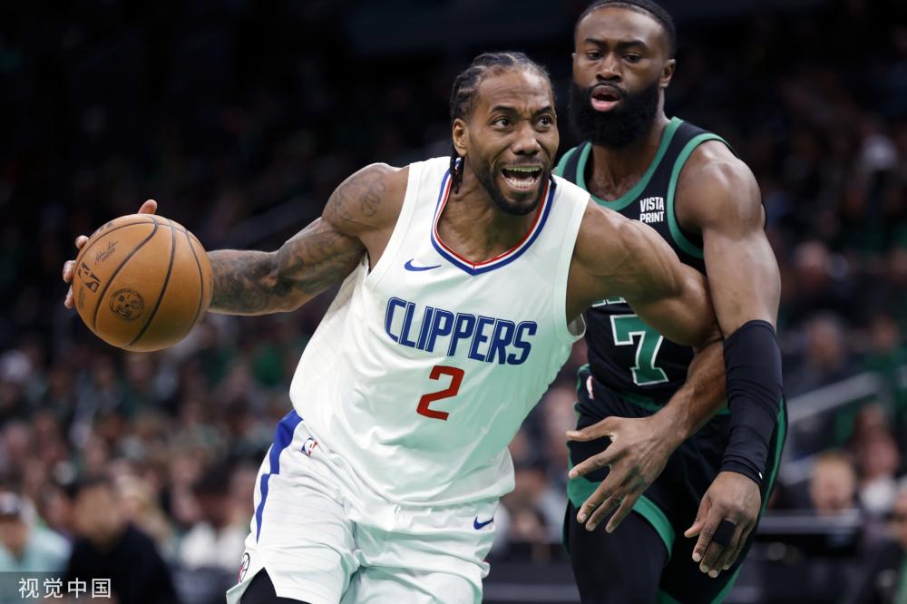 康的竞争生 康的竞争生