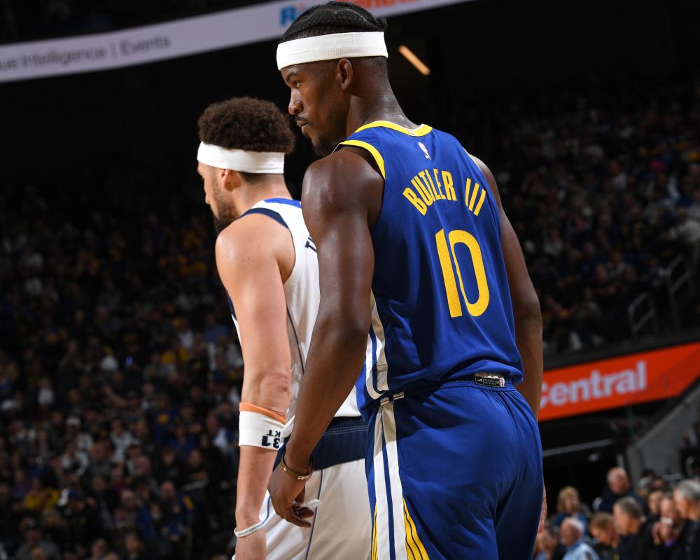 员与教练加 员与教练加