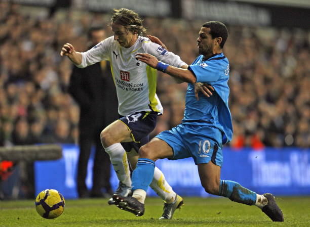 职业生涯中 职业生涯中