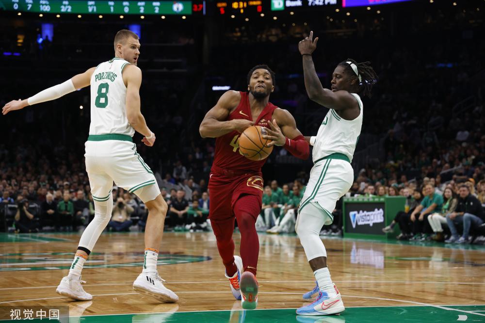 追寻梦想的 追寻梦想的