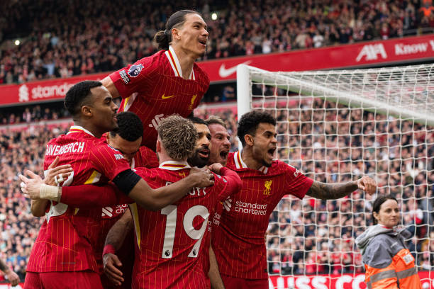 而在最近一 而在最近一