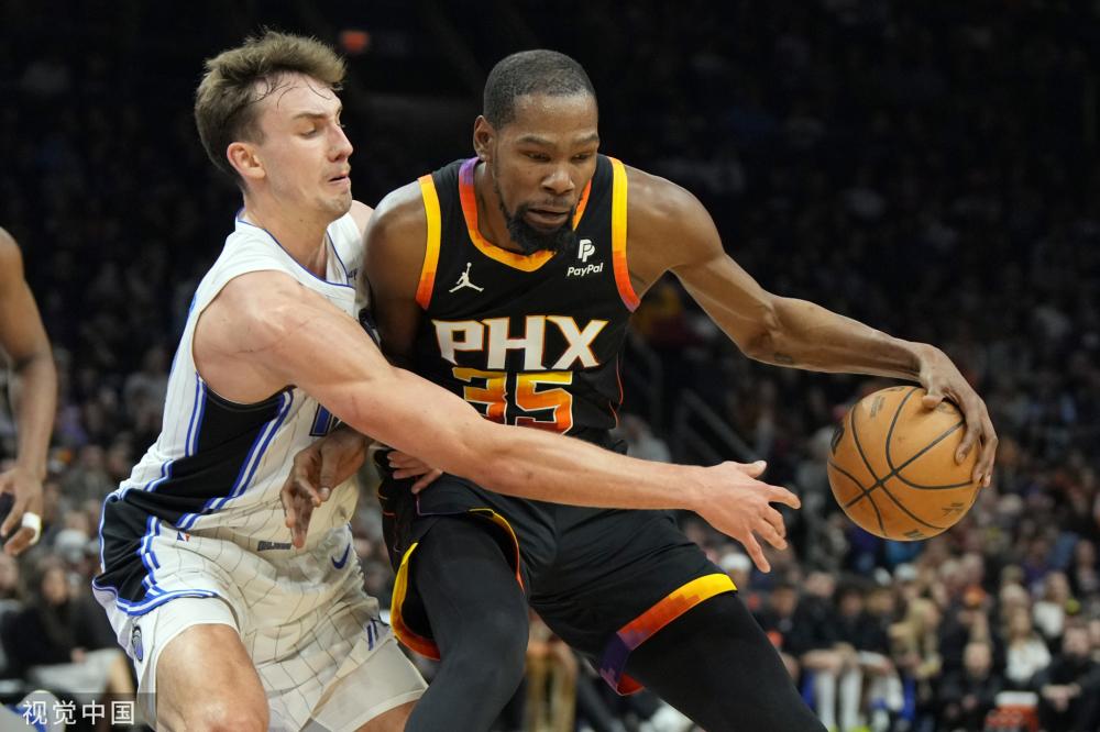 这场比赛不 这场比赛不