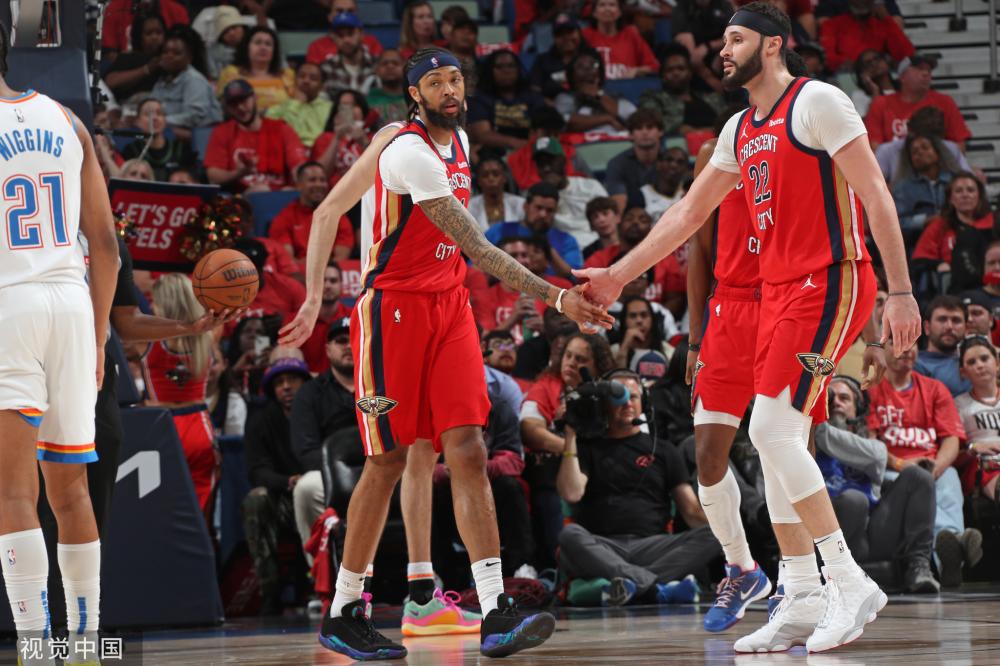 亚冠二级联 亚冠二级联