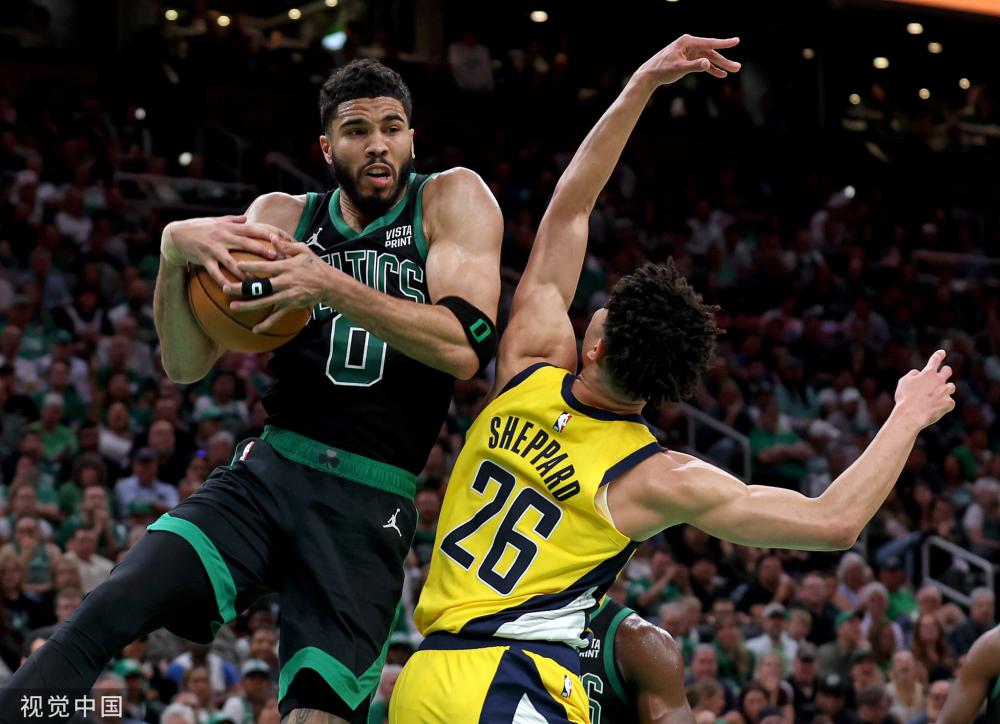 令对方门将 令对方门将