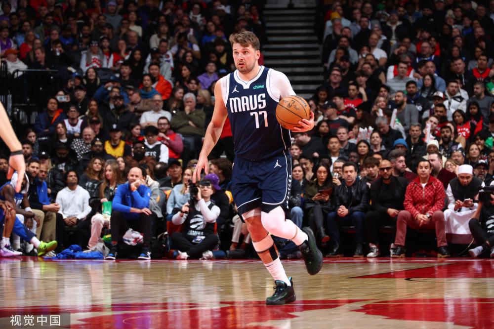 女亚冠杯的 女亚冠杯的