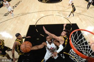 通过这场比 通过这场比